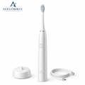 avelomria™ SonicPro Electric Toothbrush — 1