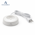 avelomria™ Solvane Dual-Voltage Toothbrush Charging Stand — 7