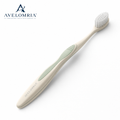 avelomria™ Oravelle Ergonomic Manual Toothbrush — 5